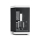 Hyte Y70 Touch Infinite Black&White GEHY-035 // CS-HYTE-Y70TTI-WB - 1315953 - zdjęcie 3